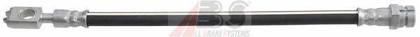 Buy ABS SL 5909 at a low price in United Arab Emirates!