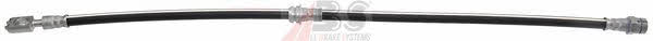 Buy ABS SL 5912 at a low price in United Arab Emirates!
