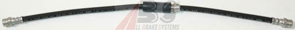 Buy ABS SL 5914 at a low price in United Arab Emirates!