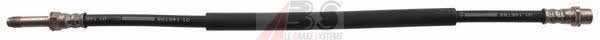 Buy ABS SL 5916 at a low price in United Arab Emirates!