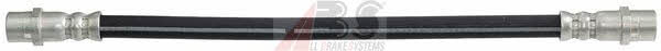 Buy ABS SL 5925 at a low price in United Arab Emirates!