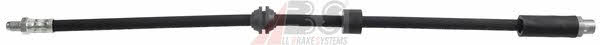 Buy ABS SL 5935 at a low price in United Arab Emirates!