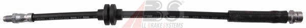 Buy ABS SL 5948 at a low price in United Arab Emirates!