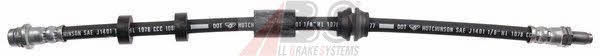 Buy ABS SL 5951 at a low price in United Arab Emirates!