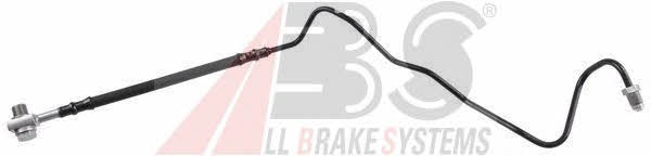 Buy ABS SL 5957 at a low price in United Arab Emirates!