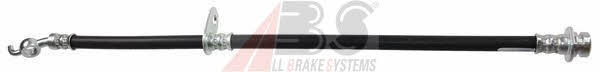 Buy ABS SL 5959 at a low price in United Arab Emirates!
