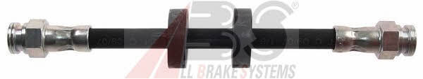 Buy ABS SL 5961 at a low price in United Arab Emirates!