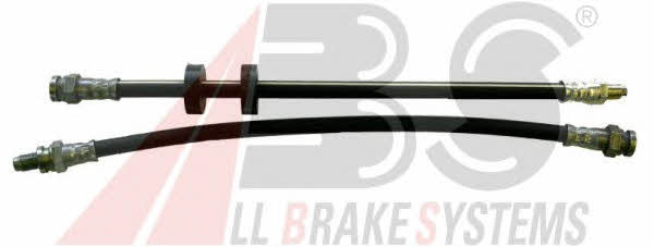 Buy ABS SL 5974 at a low price in United Arab Emirates!