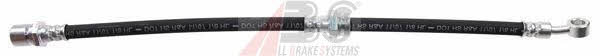Buy ABS SL 5985 at a low price in United Arab Emirates!