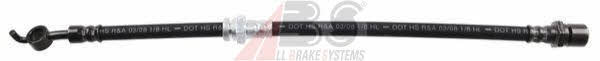 Buy ABS SL 5988 at a low price in United Arab Emirates!