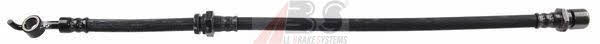 Buy ABS SL 5989 at a low price in United Arab Emirates!