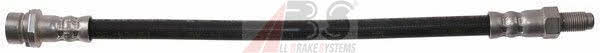 Buy ABS SL 5991 at a low price in United Arab Emirates!