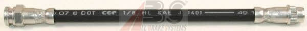 Buy ABS SL 5994 at a low price in United Arab Emirates!