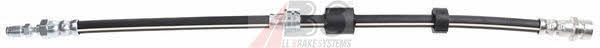 Buy ABS SL 6014 at a low price in United Arab Emirates!