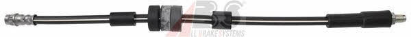 Buy ABS SL 6021 at a low price in United Arab Emirates!