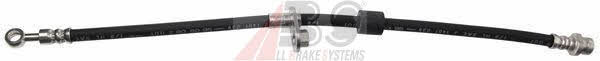 Buy ABS SL 6022 at a low price in United Arab Emirates!