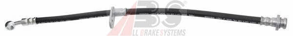 Buy ABS SL 6024 at a low price in United Arab Emirates!