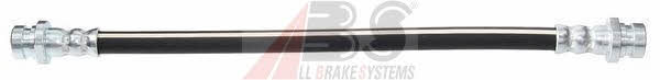 Buy ABS SL 6026 at a low price in United Arab Emirates!