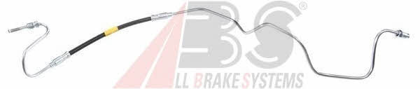 Buy ABS SL 6028 at a low price in United Arab Emirates!