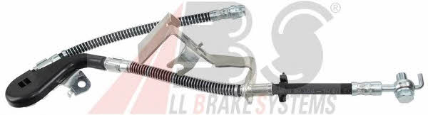 Buy ABS SL 6031 at a low price in United Arab Emirates!
