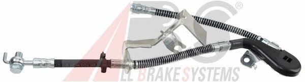 Buy ABS SL 6032 at a low price in United Arab Emirates!