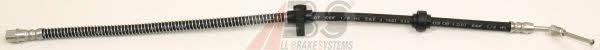 Buy ABS SL 6035 at a low price in United Arab Emirates!