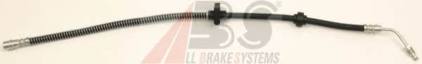Buy ABS SL 6036 at a low price in United Arab Emirates!