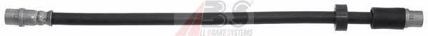 Buy ABS SL 6042 at a low price in United Arab Emirates!