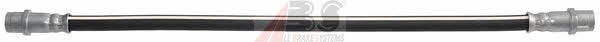 Buy ABS SL 6043 at a low price in United Arab Emirates!
