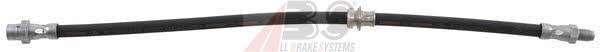 Buy ABS SL 6045 at a low price in United Arab Emirates!
