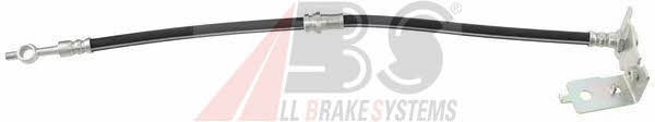 Buy ABS SL 6048 at a low price in United Arab Emirates!