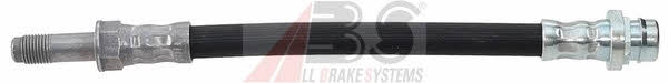 Buy ABS SL 6058 at a low price in United Arab Emirates!