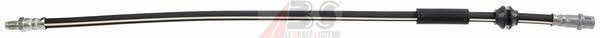Buy ABS SL 6063 at a low price in United Arab Emirates!