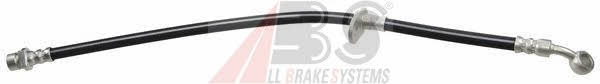 Buy ABS SL 6070 at a low price in United Arab Emirates!