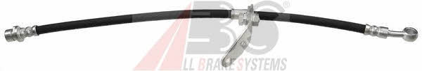 Buy ABS SL 6072 at a low price in United Arab Emirates!