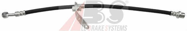 Buy ABS SL 6073 at a low price in United Arab Emirates!