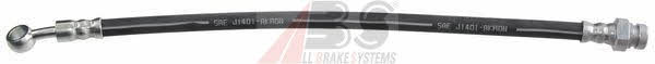 Buy ABS SL 6086 at a low price in United Arab Emirates!