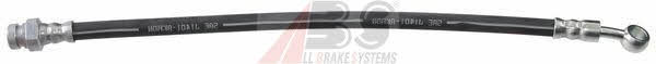 Buy ABS SL 6087 at a low price in United Arab Emirates!