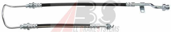 Buy ABS SL 6088 at a low price in United Arab Emirates!