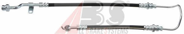 Buy ABS SL 6089 at a low price in United Arab Emirates!
