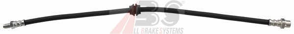 Buy ABS SL 6092 at a low price in United Arab Emirates!