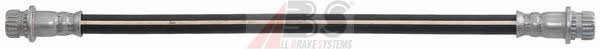 Buy ABS SL 6094 at a low price in United Arab Emirates!