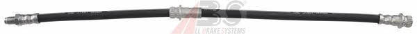 Buy ABS SL 6095 at a low price in United Arab Emirates!