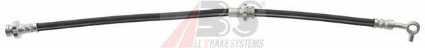 Buy ABS SL 6100 at a low price in United Arab Emirates!