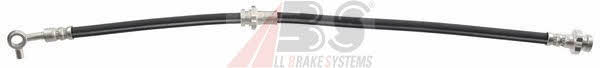Buy ABS SL 6101 at a low price in United Arab Emirates!