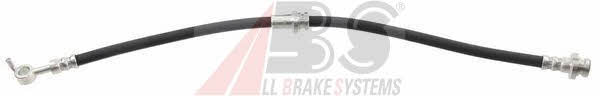 Buy ABS SL 6103 at a low price in United Arab Emirates!