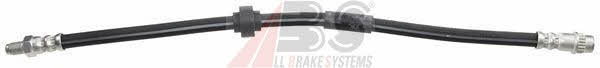 Buy ABS SL 6104 at a low price in United Arab Emirates!