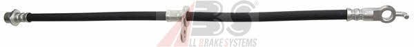 Buy ABS SL 6109 at a low price in United Arab Emirates!
