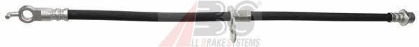 Buy ABS SL 6110 at a low price in United Arab Emirates!