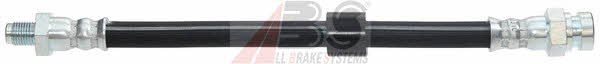 Buy ABS SL 6121 at a low price in United Arab Emirates!